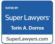 Super Lawyers