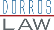 Dorros Law