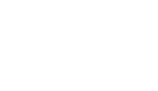Dorros Law
