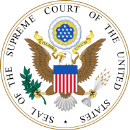 Supreme Court of the United States