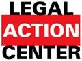 Legal Action Center