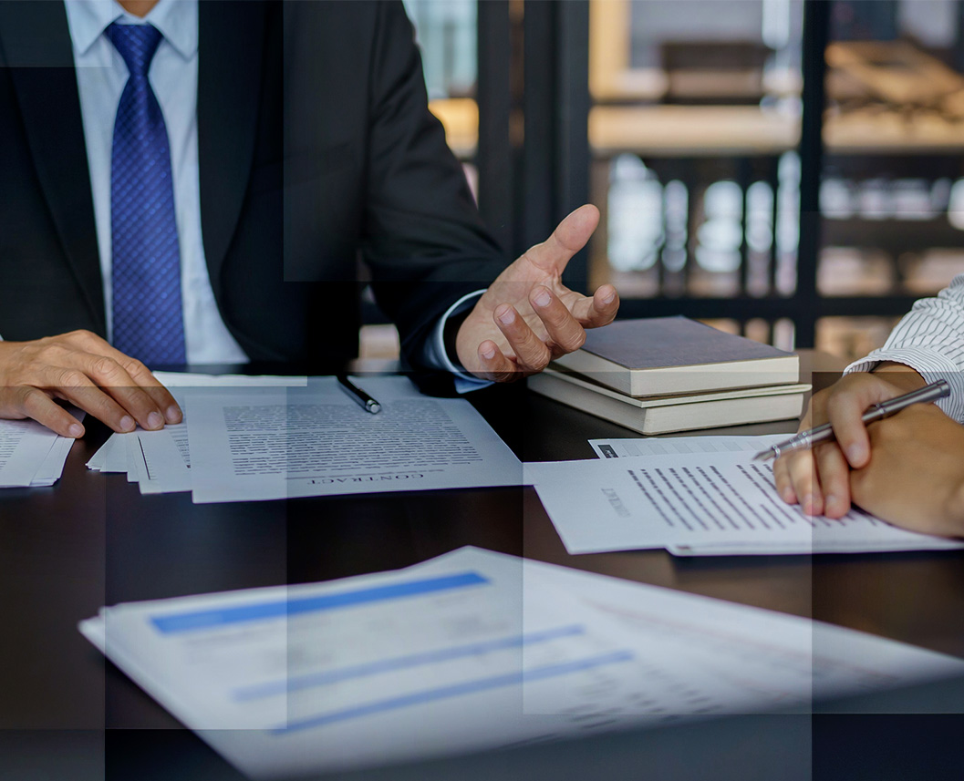 Privacy Litigation