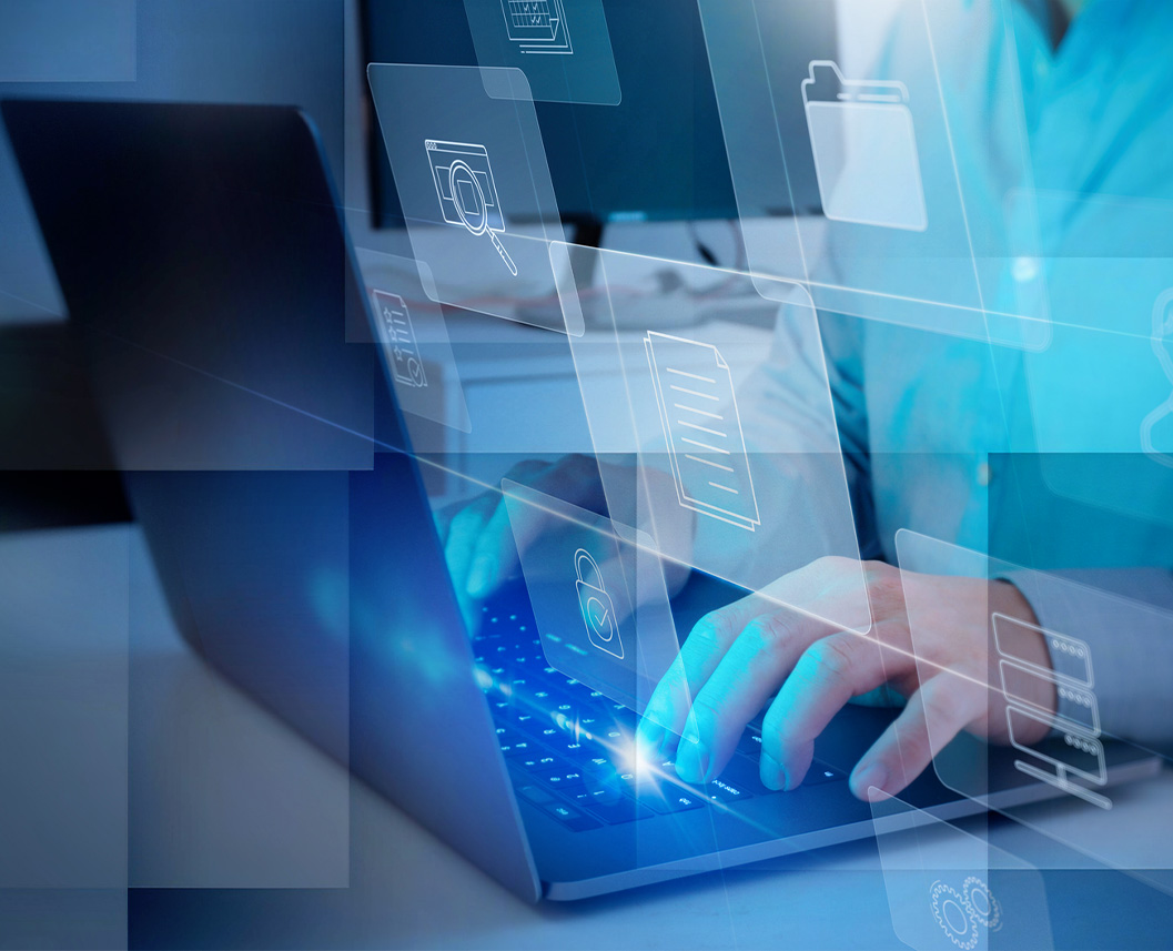 Internet, Software & Technology Law